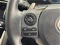 2013 Lexus IS
