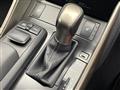 2013 Lexus IS