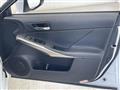 2013 Lexus IS