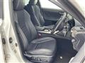 2013 Lexus IS