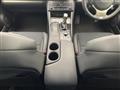 2013 Lexus IS