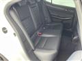 2013 Lexus IS