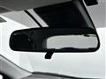 2018 Toyota AQUA