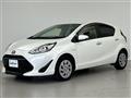 2018 Toyota AQUA