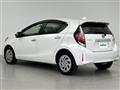 2018 Toyota AQUA