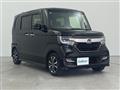 2020 Honda N BOX