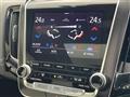 2019 Toyota Crown Hybrid