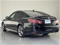 2019 Toyota Crown Hybrid