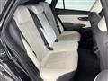 2019 Toyota Crown Hybrid