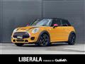 2015 BMW MINI