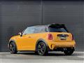 2015 BMW MINI