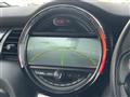 2015 BMW MINI