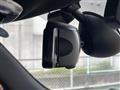 2015 BMW MINI