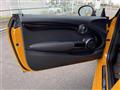 2015 BMW MINI