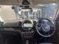 2021 BMW MINI