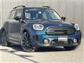 2021 BMW MINI