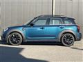 2021 BMW MINI