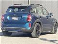 2021 BMW MINI