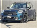 2021 BMW MINI