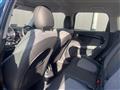 2021 BMW MINI