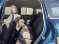 2021 BMW MINI