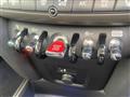 2021 BMW MINI