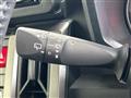 2025 Daihatsu Taft