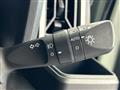 2025 Daihatsu Taft
