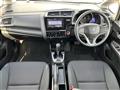 2019 Honda Fit