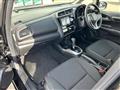 2019 Honda Fit