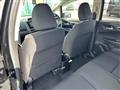 2019 Honda Fit