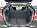 2019 Honda Fit