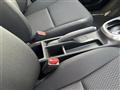 2019 Honda Fit