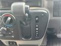 2023 Suzuki Every