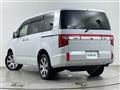 2024 Mitsubishi Delica D5