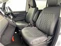 2024 Mitsubishi Delica D5