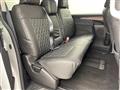 2024 Mitsubishi Delica D5