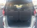 2020 Honda Freed