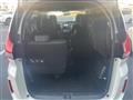2020 Honda Freed