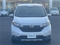 2020 Honda Freed