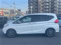 2020 Honda Freed
