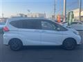 2020 Honda Freed