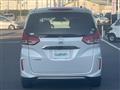 2020 Honda Freed