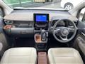 2022 Toyota Sienta