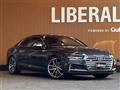 2017 Audi S5