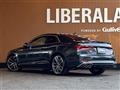 2017 Audi S5