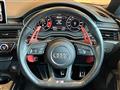 2017 Audi S5