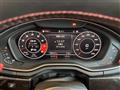 2017 Audi S5