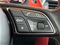 2017 Audi S5