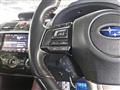 2017 Subaru Levorg